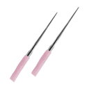Beadalon(ビーダロン) 電動ビーズリーマー用 交換チップ 240A-101 手芸におすすめ!【メール便対応】