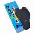 BALANCEインソール B-TR SPORTS(ビートレ スポーツ) ブルー