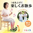 SEIKO 自動巻き ダイバーズウォッチ 海外モデル メンズ 腕時計 SRPB37K1 男性用 オートマチック手巻き機能付き
