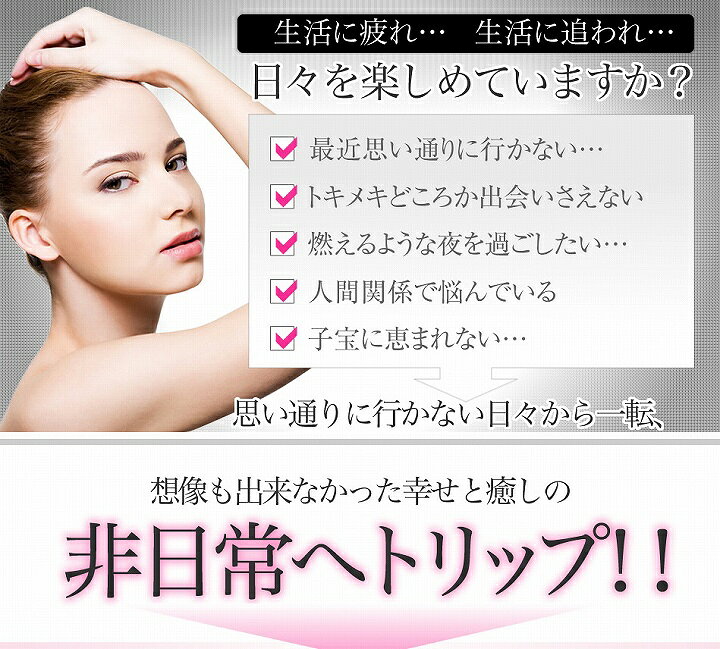 �ե쥰��� �ǥ��ե塼���� �ե������ SAKURA202 ������202 �������ȥϡ��� �꡼�ɥǥ��ե塼���� �ڥ����ݥ󤢤�ۡڤ����ڡ�