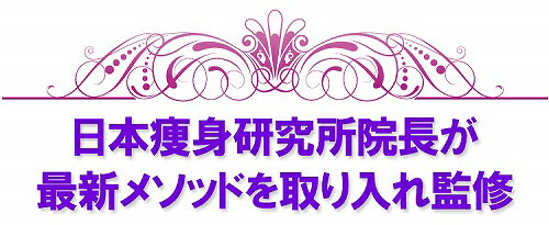 ���ѥå� �쥮�� �尵���ѥå� ����ߡ��� �尵�쥮�� ���� ���ӥ饤�� ��Ⱦ�� ���� ���� �������� �ʹֹ��� �ڥ����ݥ󤢤�ۡڤ����ڡ�