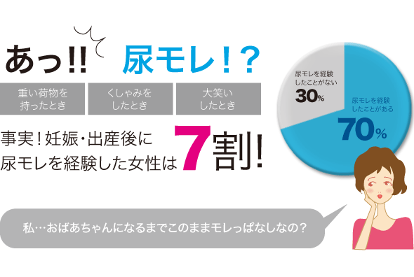 ���奷�硼�� �������� �������� ������ڥ��ݡ��ȥ��硼�� ��쥭��å� �⥫�١�����ڥ����ݥ󤢤�ۡڥ᡼�����б��ۡ�����̵����