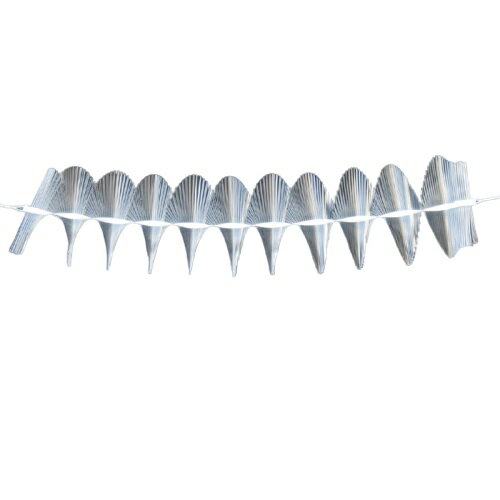 からす 忌避 忌避剤 カラスなぜ逃げる どこでも取付タイプ 【クーポンあり】【あす楽】