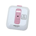 トイレ 節水 消音器 トイレの音消し ECOメロディ2 ATO-3202 エチケット マナー 流す 音 水流音 エコ センサー 節約 水道代 【クーポンあり】【...