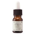 イポロン L 10ml