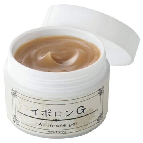 イボ いぼ クリーム イポロンG イボ いぼ クリーム イポロンG イボ オールインワン 杏仁 ハトムギ 顔 ..