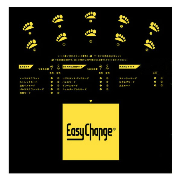 ڥݥ󤢤ۡڤڡEASY CHANGE åȥ ѥޥå EASY CHANGE ѥޥå