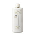 ノヴェルモイ育毛シリーズ 薬用ヘアシャンプー 345ml