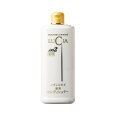 ノヴェルモイ育毛シリーズ 薬用ヘアコンディショナー 345ml