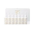 ノヴェルモイ 薬用育毛ヘアエッセンス携帯用7本入