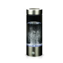 水素 活性酸素 水素水メーカー SOUYI 水素水生成器 SY-065 【クーポンあり】【あす楽】
