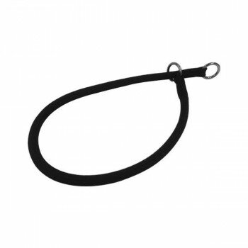 プロ用訓練リード クッションカラー 55cm 中〜大型犬の訓練にも最適!