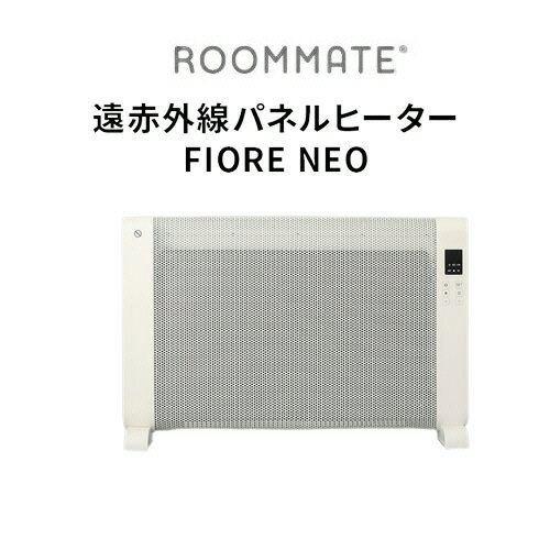 ֳ ѥͥҡ Fiore Neo RM-113A