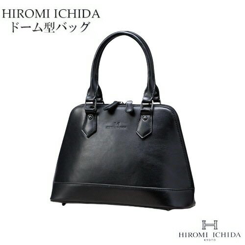 ĤҤ HIROMI ICHIDA ɡ෿Хå