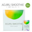 Ľࡼ AOJIRU SMOOTHIE ǽɽ