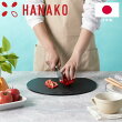 HANAKO ݥ饹ȥޡåƥ󥰥ܡ