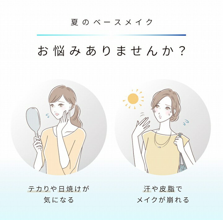 ������ե���� �ӷ� ������ ���˶��� ɹ������?������ե���ǡ������ �ƥ��� ���� ���Ƥ� ͽ�� �䴶 �ᥤ������ ��������ڥ����ݥ󤢤�ۡڤ����ڡ�