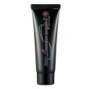 白髪染め ヘアクリーム ヘアケアアウラ 光で染まる白髪染め ルミナマジック SR 40g 白髪染めヘアクリーム ブラウン系 ダークブラウン系 流さないヘアカラー 頭皮 やさしい 部分染め 根元 生え際 男女兼用 【あす楽】