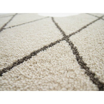 フジナップ フジ ポリ袋 No.16(500枚入) 377085