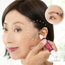 白髪 白髪隠し 部分染め 生え際 クイックヤングカラースティック ダークブラウン ヘアマスカラ 眉毛 まゆげ もみあげ ひたい 白髪ケア 毛髪 養毛 ペンタイプ...
