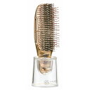 ヘアブラシ くし スカルプケア スカルプブラシ ワールドプレミアム ショート ブラシ ショート エスハートエス ブラシ スカルプ 頭皮ケア 頭皮マッサージ 毛穴...