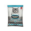 オーブンベークド トラディション キャット セミモイスト フィッシュ 66991037 嗜好性と栄養価の高いCATフード【メール便対応】