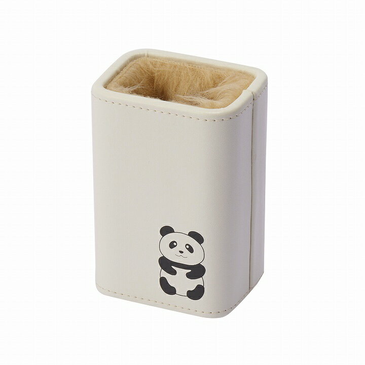 眼鏡スタンド メガネ置き パンダ雑貨Desktop Collection メガネスタンド パンダ パンダ雑貨 動物雑貨 ..