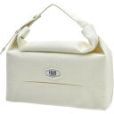 FOLIO ティッシュボックスカバー NATURAL A603NT お部屋に馴染むティッシュボックスカバー