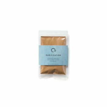 日本香堂 CHIE PURIFICATION POWDER 30g 38936 今を生きる香り【メール便対応】 日本香堂 CHIE PURIFICATION POWDER 30g 38936 今を生きる香り【メール便対応】