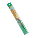 OS-504 スクワランくし 柄付 2本組 髪に艶と潤い。【メール便対応】