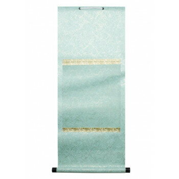 美装軸　色紙用・EE14 素敵な一枚を華やかに飾れます!