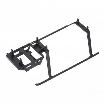 G-FORCE ジーフォース スキッド (Incredible用) GB139 Incredibleの部品の取り付け・交換に!