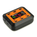 G-FORCE ジーフォース 6 in 1 Lipo Charger 無線操縦機用カスタムパーツ G0137 マルチヘリ、マルチコプターの充電に最適!【送料無料...