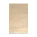 新料紙 みずほ 細字 5色セット 全懐紙 25枚 AG19-3 淡い色合いが美しい