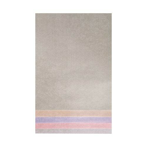 新料紙　氷室　中字　5色セット　半紙判　50枚 AG25-1 淡い色合いが美しい