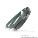 10本パック 迷彩柄レース ブラック(Nero) 10本入 Phimo0161-08 レザークラフトにおすすめ!しなやかな柔らかさ【送料無料】