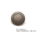 大袋 デザインホック 大 ライン ブロンズ 100ヶ PS2340-100 レザークラフトにおすすめ!デザインホック【送料無料】【メール便対応】