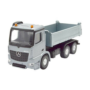 ץեåȳŷԾŹ㤨NOREV/Υ 륻ǥ٥ Arocs/졼 310900 £ʪ䥳쥯!פβǤʤ3,033ߤˤʤޤ