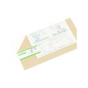 A000-2SS アクリル板 透明 2×180×320mm 783432 加工などに使えるアクリル板