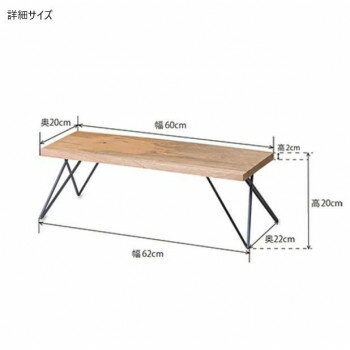 コクヨ 1/3カットフォルダーカラー第1見出し A4 グレー (A4-3F-1M) ****** 販売単位 1セット(10個入)*****（入数10）