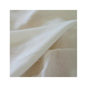 マルチカバー ヨーグルト 52881 一枚の布で生活に色どりを