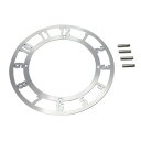 アーテック メタリック時計枠 本体キット 13089 メタリック時計枠の本体キット