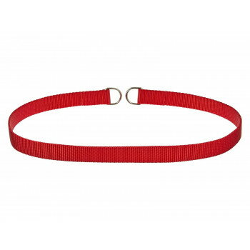 ץѷ꡼ɡեåȥ󥫥顼L75cm 030896 ѥ꡼