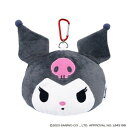 ホクシン交易 クロミヘッドカバー PT用 マレットタイプ KUPT001 可愛いヘッドカバー【送料無料】