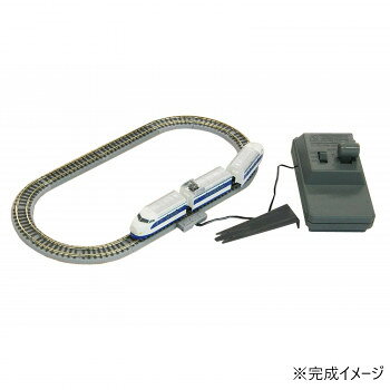 Z硼ƥ 0Ͽ å SG005-1 쥯ץ쥼Ȥ!̵