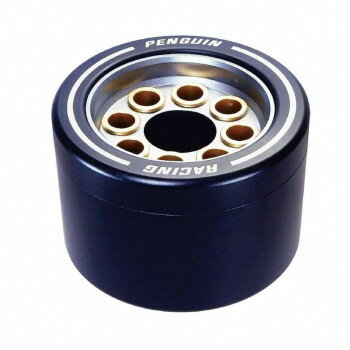 レーシングタイヤ灰皿 タイヤが灰皿に!【送料無料】