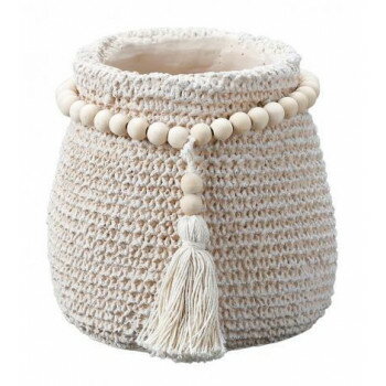 フラワーポット 83052 フラワーポット