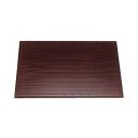 乱引卓上敷盆 溜毘沙門天 尺4 50304320 素敵な一品。【送料無料】
