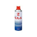 キンチョールV 450ml 692053 お部屋にまいてハエや蚊を一網打尽
