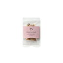 日本香堂 CHIE FRANKINCENSE RESIN 30g 38934 今を生きる香り【メール便対応】